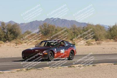 media/Oct-18-2025-PCA San Diego (Sat) [[653db1c827]]/4-Yellow/Session 4 (Turn 7 Inside)/